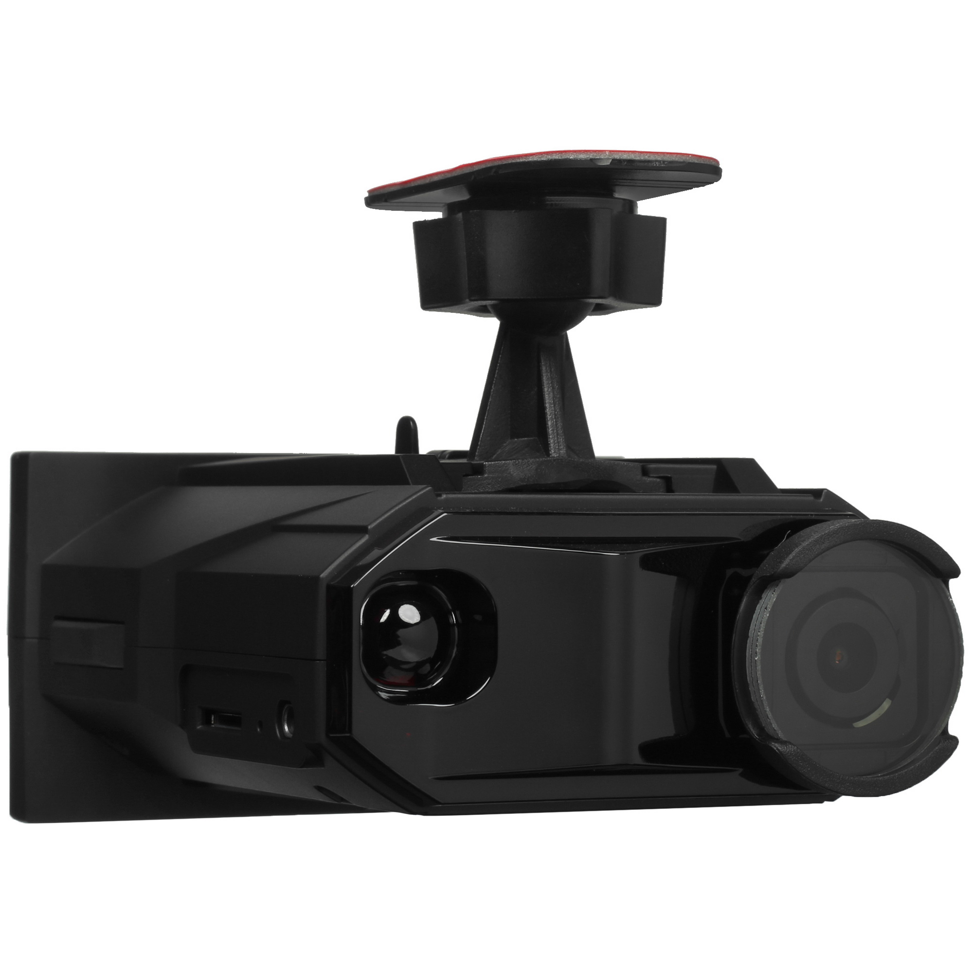 5405691 Видеорегистратор с радар-детектором Neoline X-COP 9150s STDN-0147502