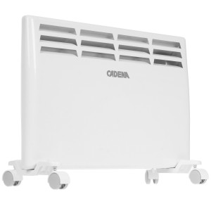 9150735 Конвектор Cadena HTR-1500-X