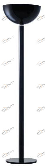 NEMO Торшер из металла sun-id-1454788