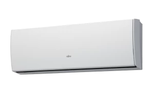Настенный блок FUJITSU ASYG07LUCA