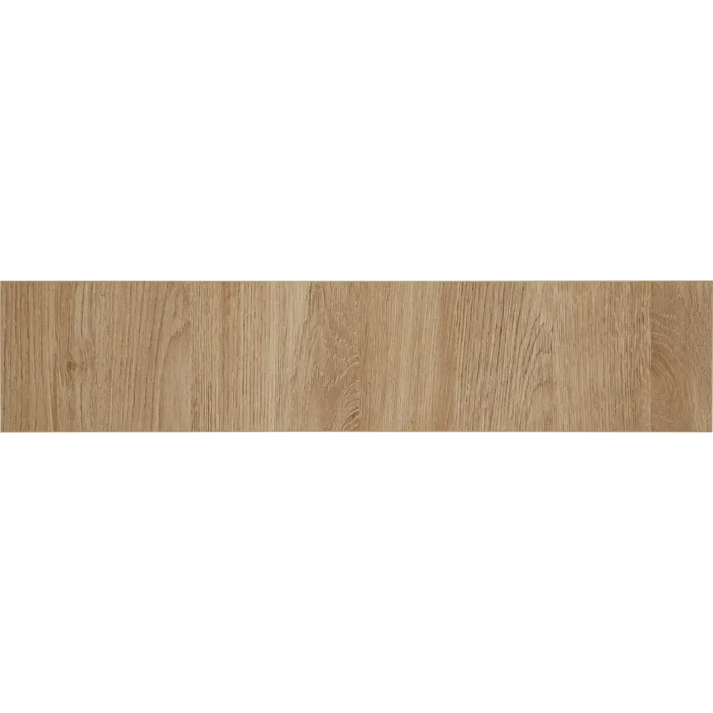 Фасад кухонный Сантьяго Delinia ID 59.7x12.5 см коричневый ЛДСП 82676481 STLM-0033773 - Вид №1