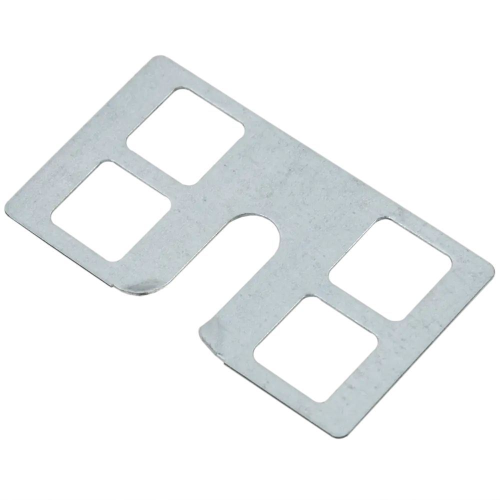 85276049 Крепление для маячков Креммер 50 шт. STLM-1008017