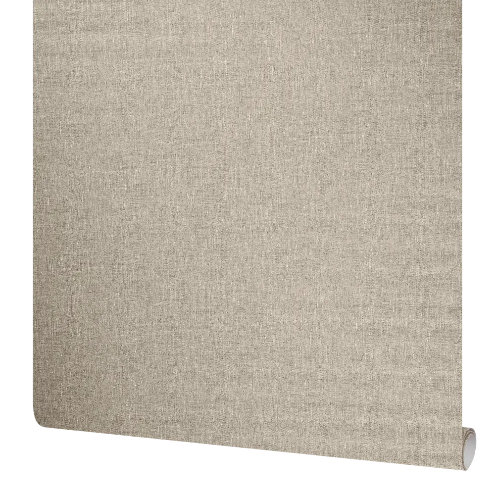 Обои флизелиновые Ateliero Shalet бежевые 1.06 м At585632 89450856 STLM-2117824