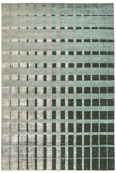 Toulemonde Bochart Прямоугольный коврик с геометрическими мотивами Linea sun-id-1446048 - Вид №1