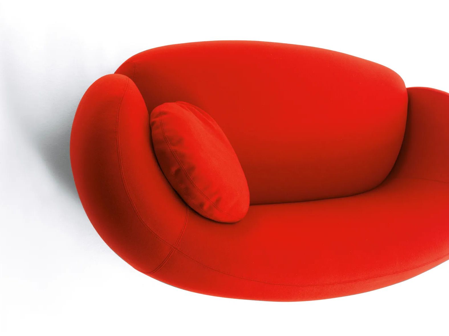 Ткань диван Sesta ARCH-00021764 - Вид №1