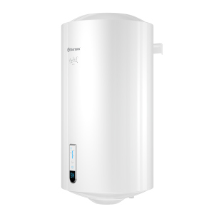 9136031 Водонагреватель электрический THERMEX Auga 100 V Wi-Fi STDN-0000526