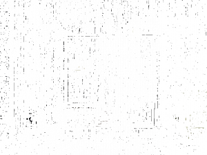 Shake Комод из дерева Cubic