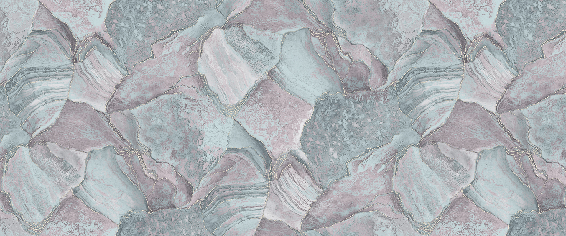 Victoria Stenova 889423 Фон SICILIA 889423 - Вид №6