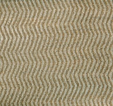 Aldeco Моющаяся жаккардовая ткань с графическими мотивами Ghute sun-id-1402460 - Вид №3