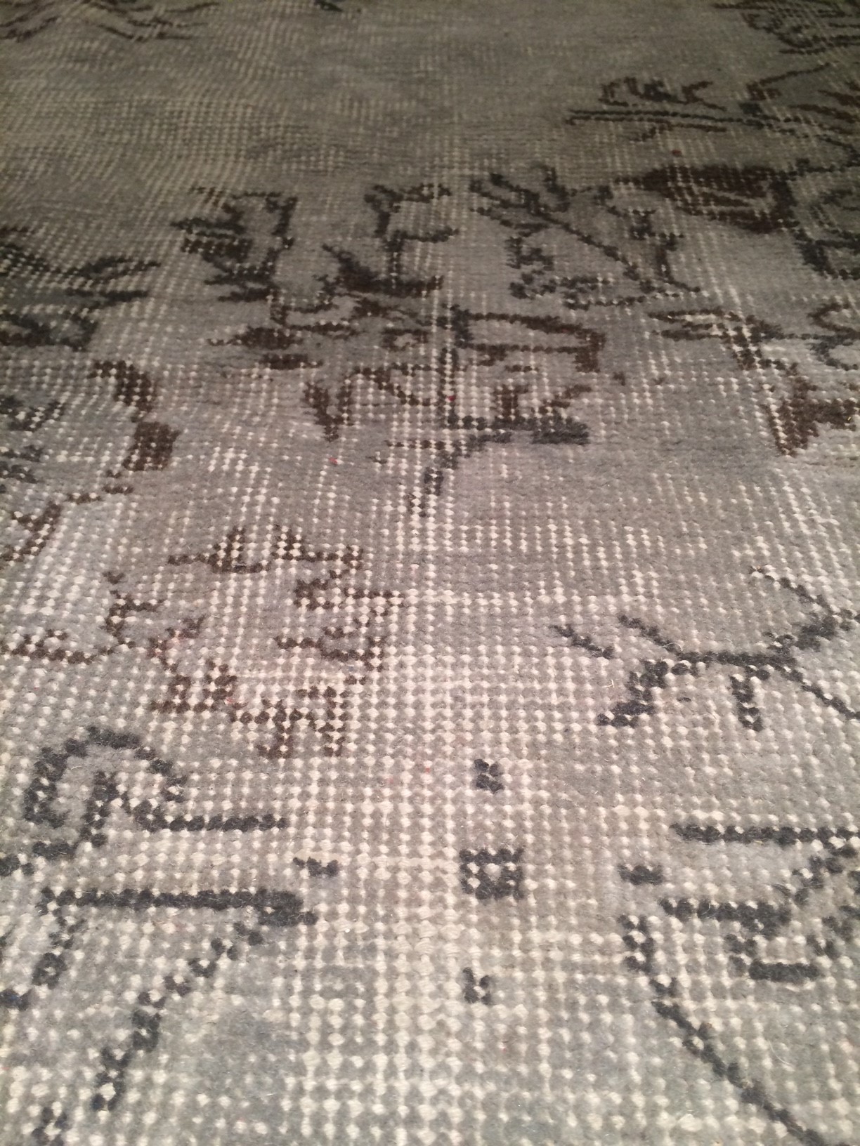 Ковер / 25927 Porada sun-id-374713 - Вид №7