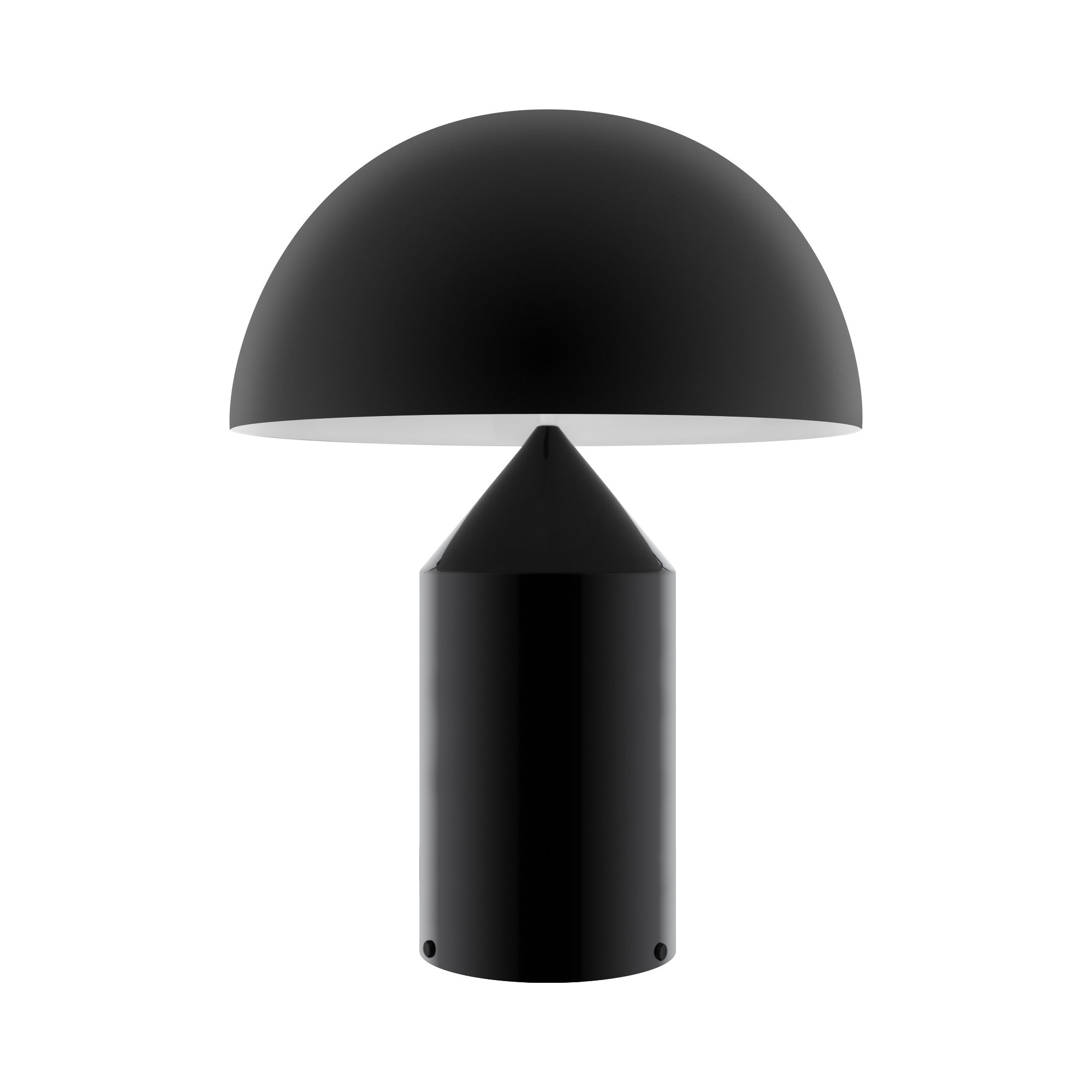 Лампа / Atollo Oluce sun-id-375896 - Вид №1