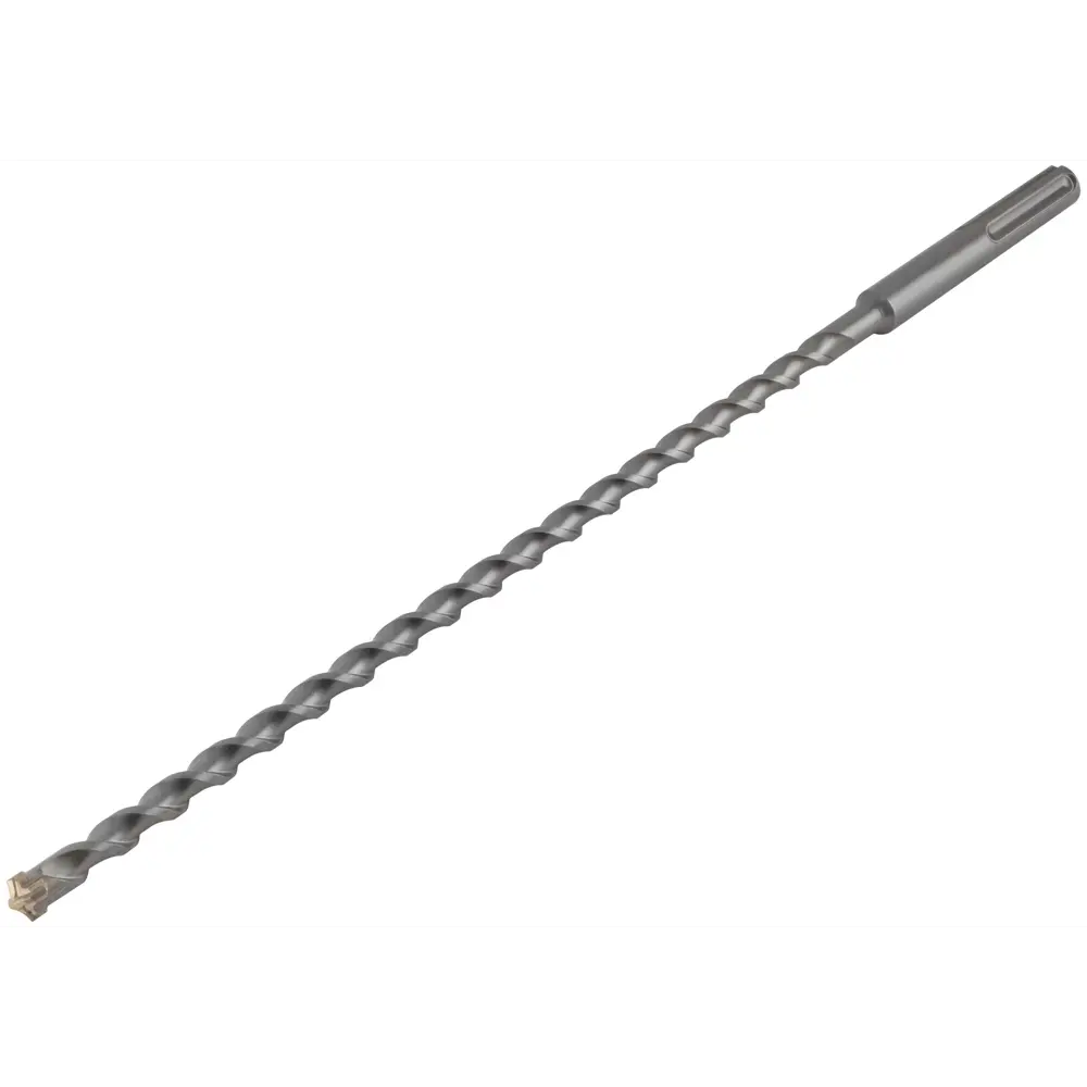 Бур по бетону SDS-max Cutop 14x540 мм 85770894 STLM-2025349 