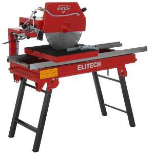 Электроплиткорез Elitech СК 400/90Р 8199801