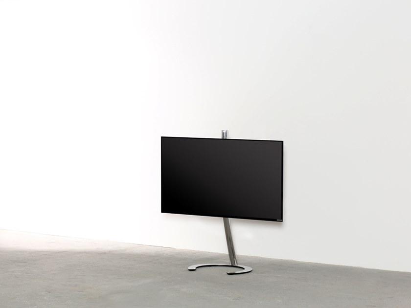 Wissmann raumobjekte Напольный монитор / подставка под телевизор  900  - Вид №2