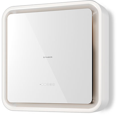 335.0541.003 Best, настенные pyana aries wh a70 Faber 