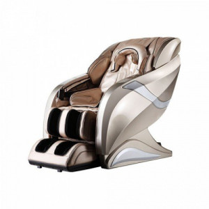 Sunrans SRTD08-2 Массажное кресло SUNRANS