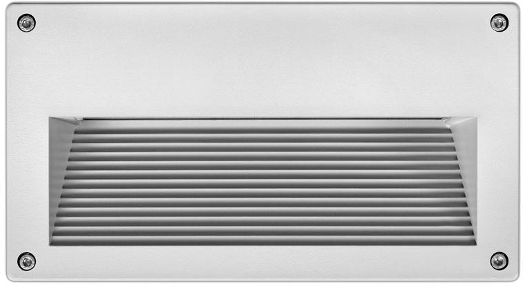 INDELAGUE | ROXO Lighting Настенный светодиодный стремянка Plaza sun-id-1373660 - Вид №1