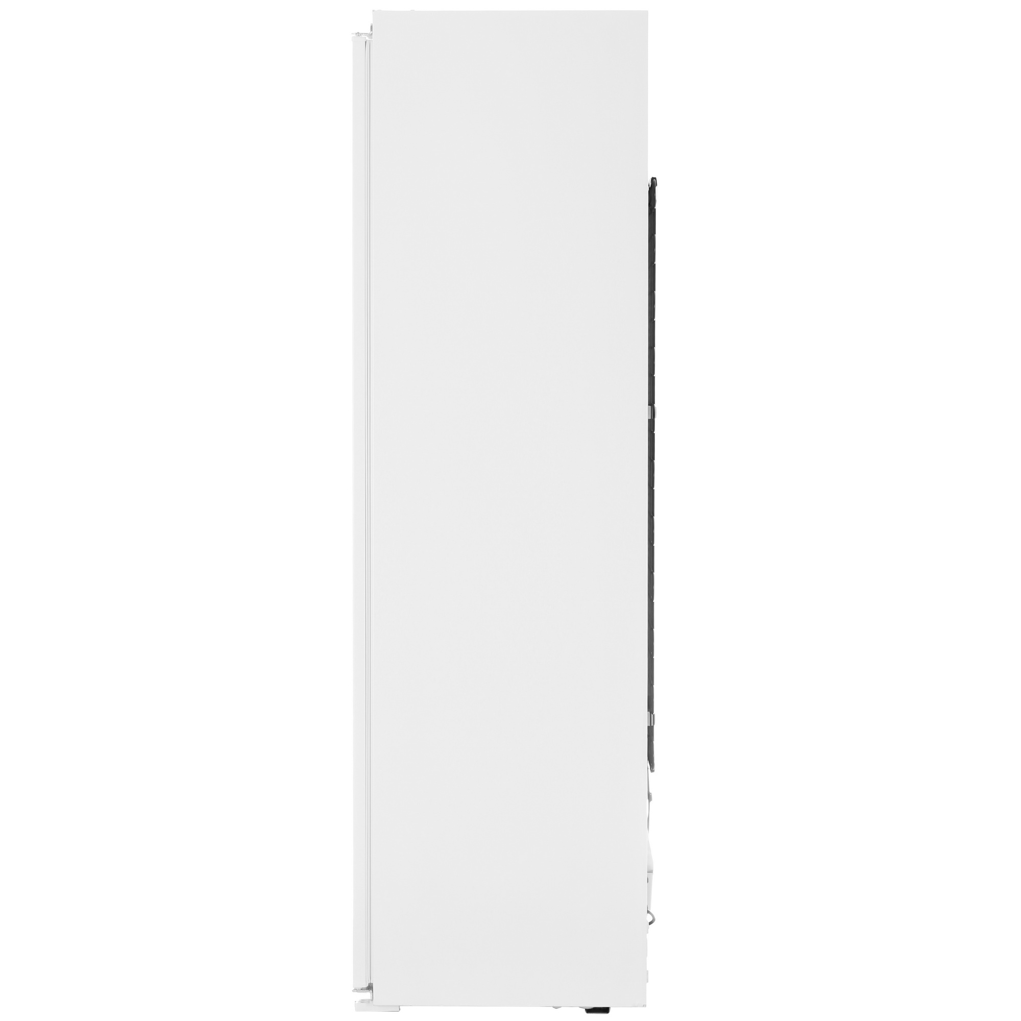 9263050 Встраиваемый холодильник без морозильника  DEXP BIS4-31AMA STDN-0028185 - Вид №4