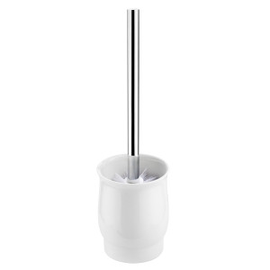 C186 Колба с щеткой WasserKRAFT