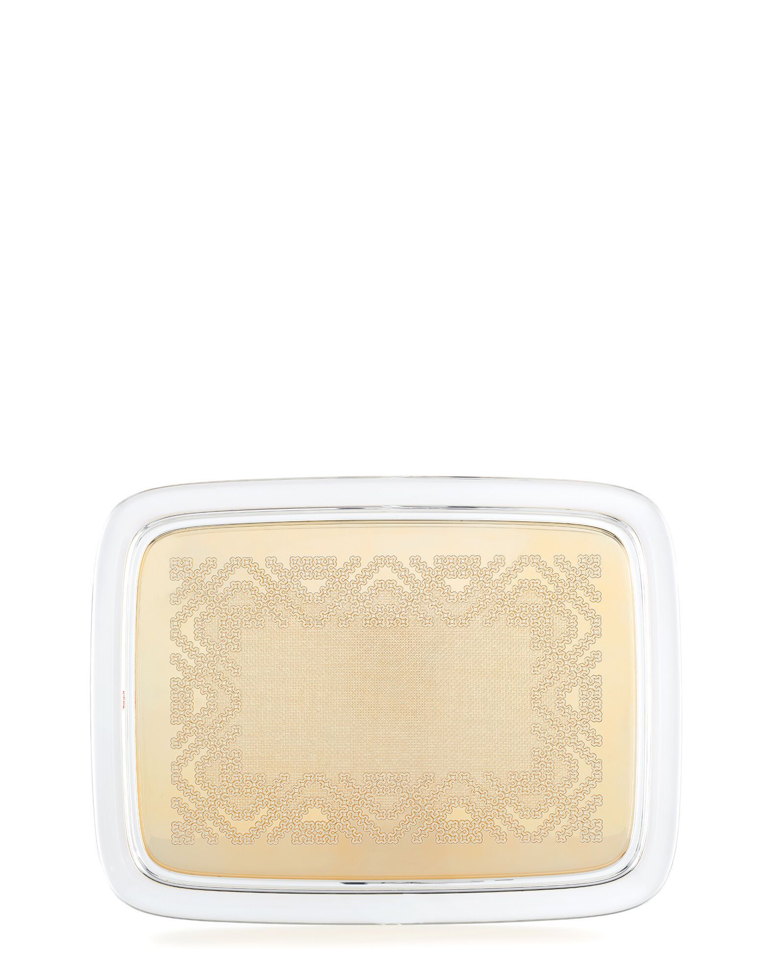 ARCH-00041130 Лоток для хранения яиц Kartell Италия TEATIME - Вид №6