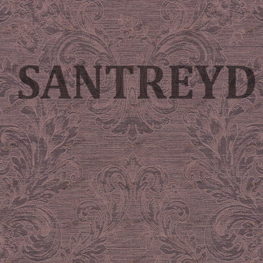 417032 Обои Calcutta Bellissimo