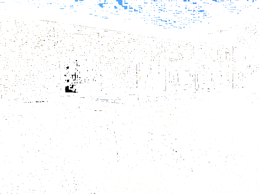 Aurehum Прямоугольный садовый стол из dekton® sun-id-1418464 - Вид №5