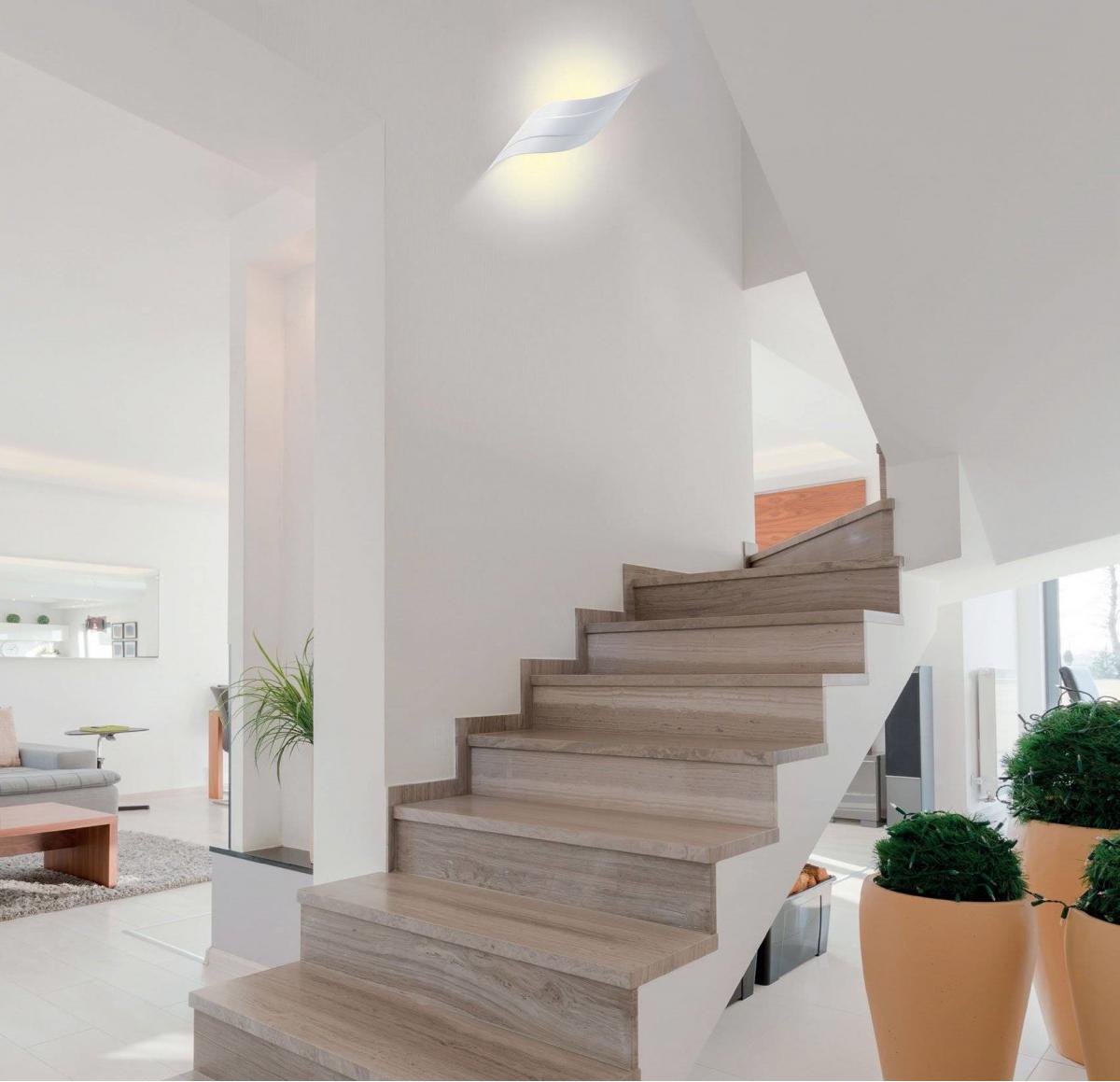 064621 Настенный светильник Mantra Tahiti - Вид №2