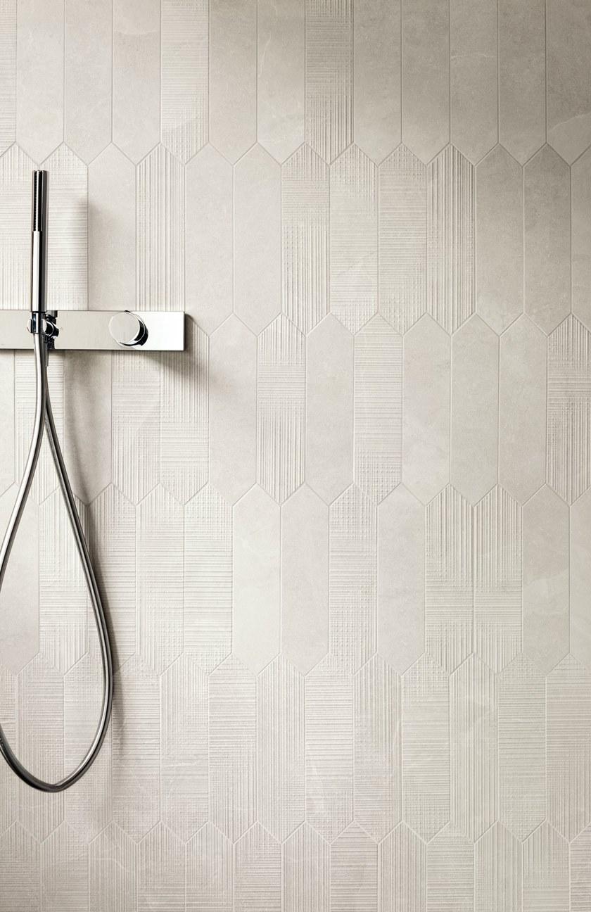 Provenza Настенная / напольная плитка из керамогранита Eureka sun-id-1413919 - Вид №1