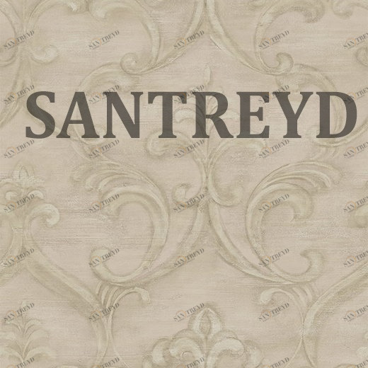 AB71311 Обои Seabrook Harmonious