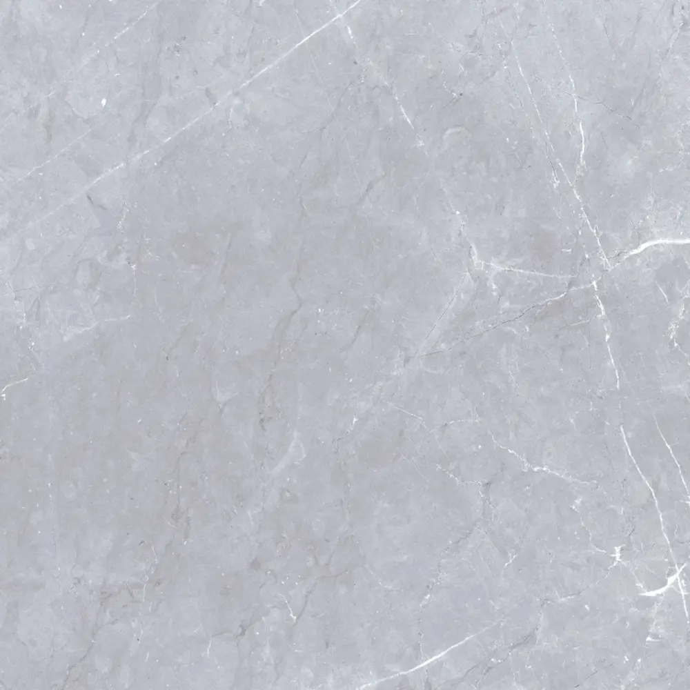 Керамогранит Kreaforta Dina с мраморным эффектом 42×42 см 89414201 STLM-1564453 - Вид №1