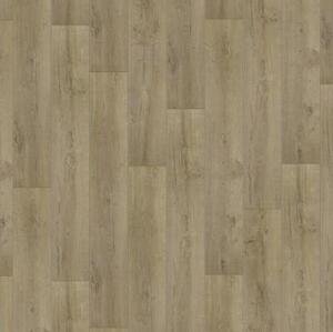 Ламинат Tarkett Дуб Эффект Медовый