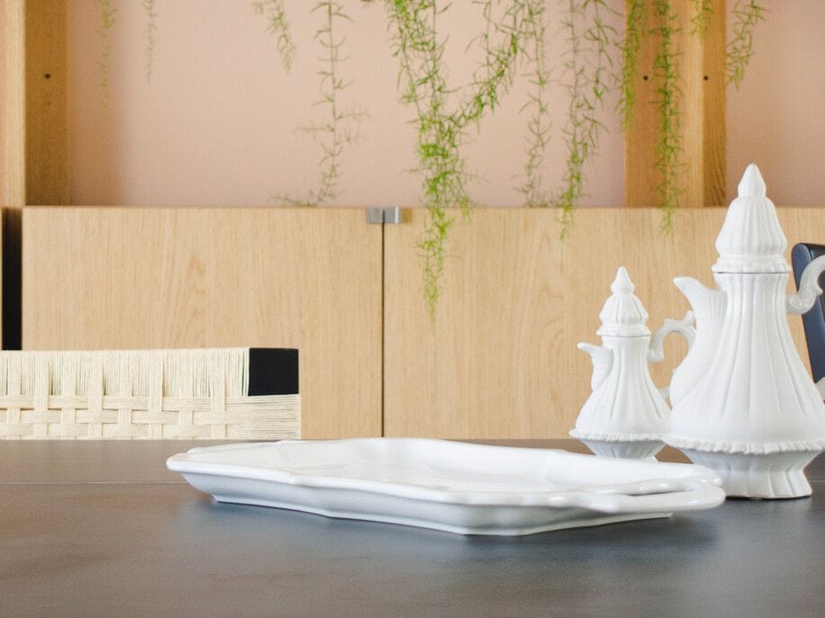 ARCH-00033672 Лоток для хранения яиц Lando FUTURA - Вид №3