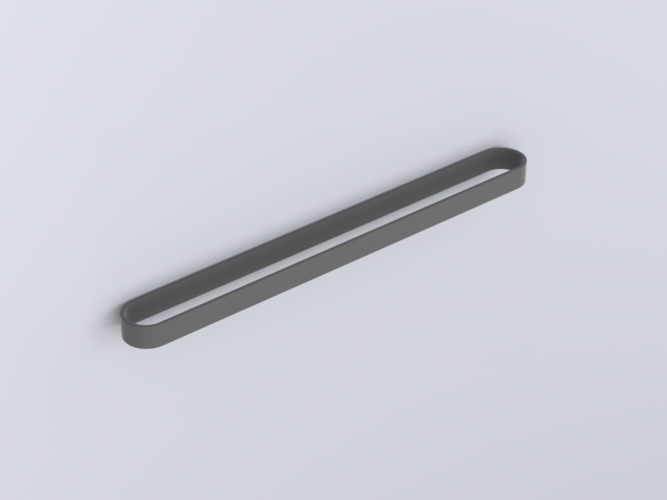 ACPT60-CM cielo Аксессуары Ceramica Cielo