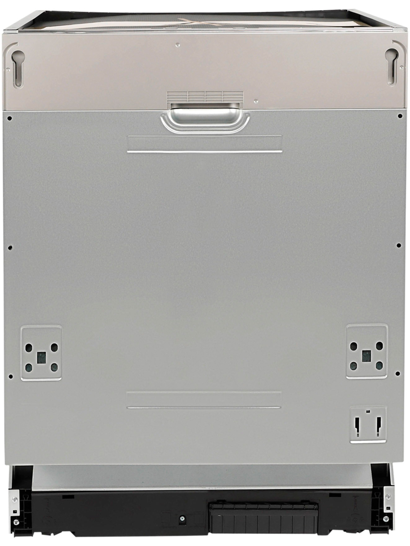 8194683 Встраиваемая посудомоечная машина HIBERG I66 1431 STDN-0140617 - Вид №1