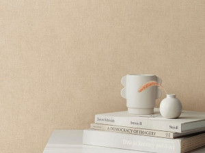 Однотонные обои