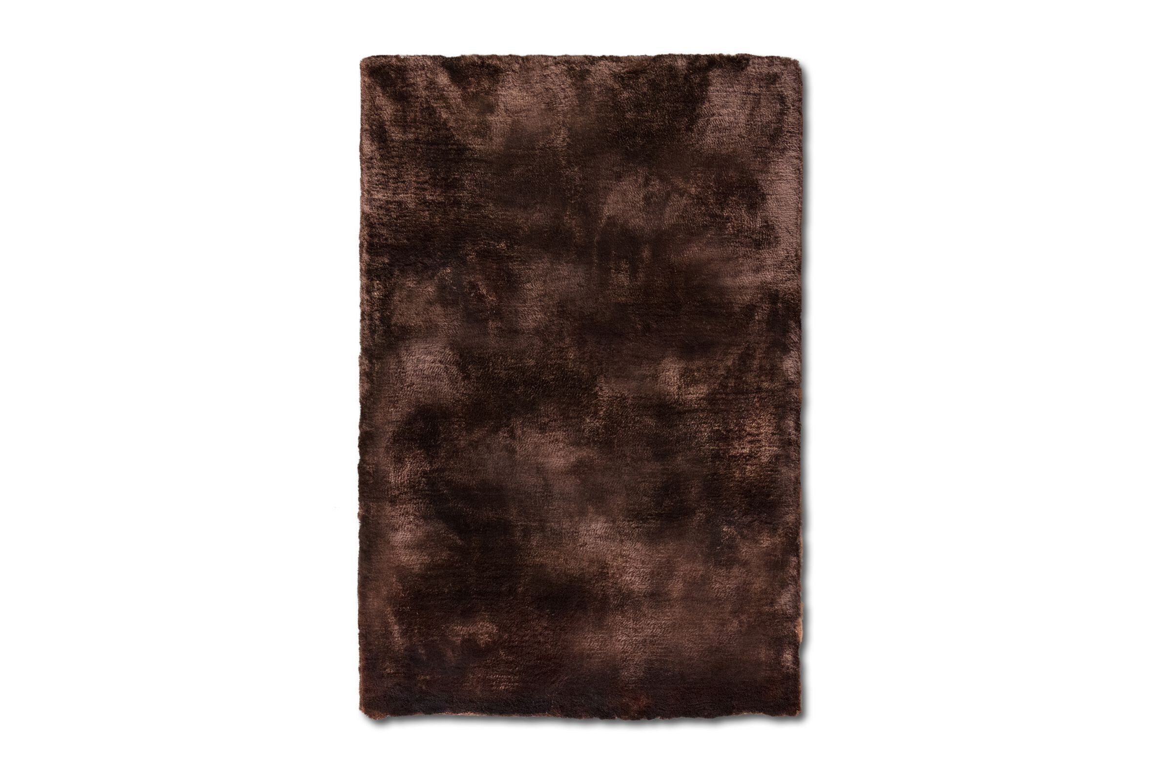 Полиэстер сплошной цвет ковер G.T.DESIGN тонкие материалы ARCH-00100354