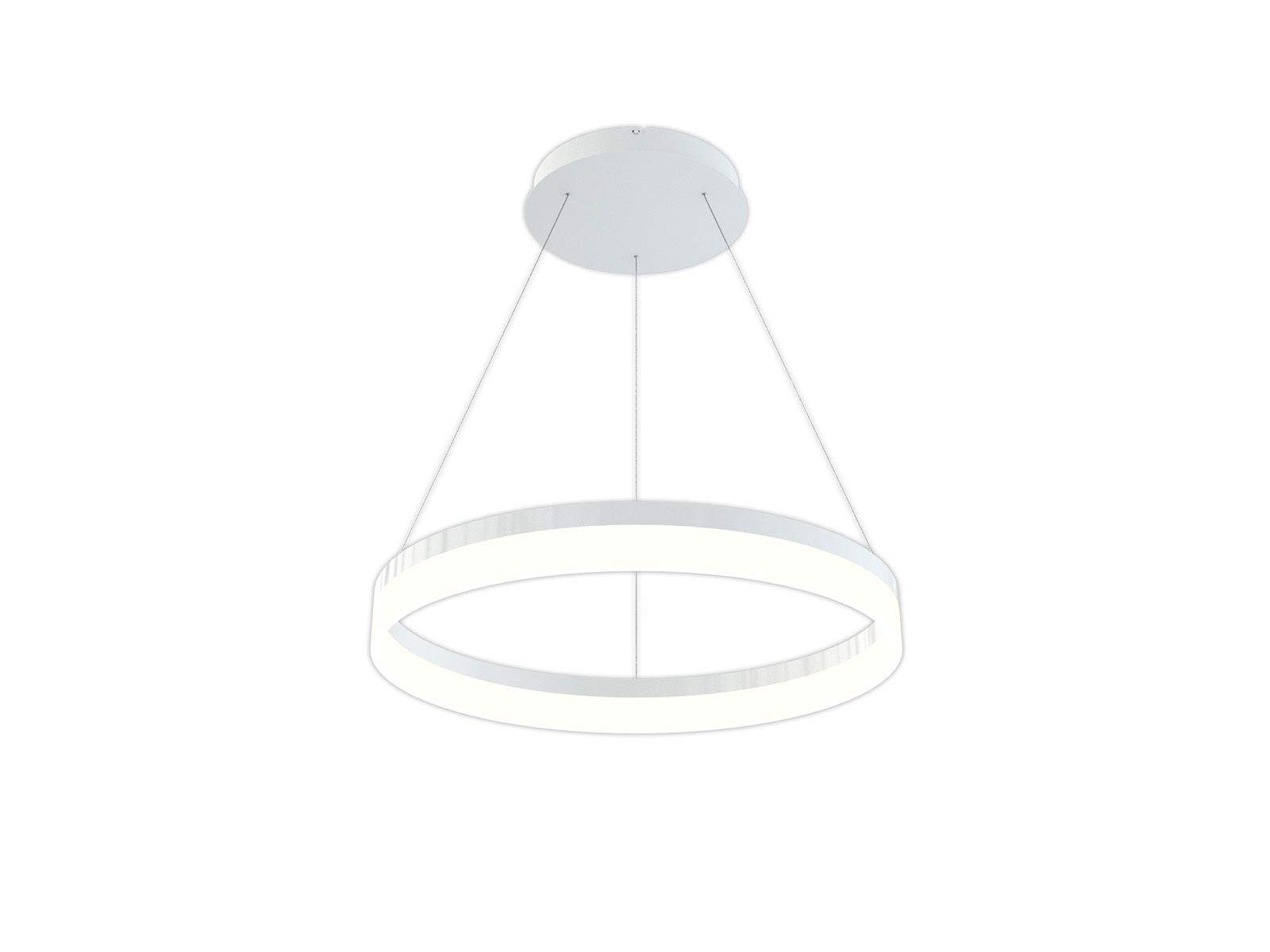 Светодиодный подвесной светильник Valaisin Grönlund Circulo ARCH-00106519 - Вид №12