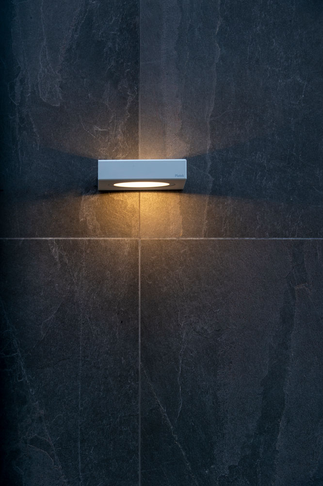 1966621 Подсветка стены Platek MOON  MOON Applique - 6 LED 3000K Symmetrical - Вид №2