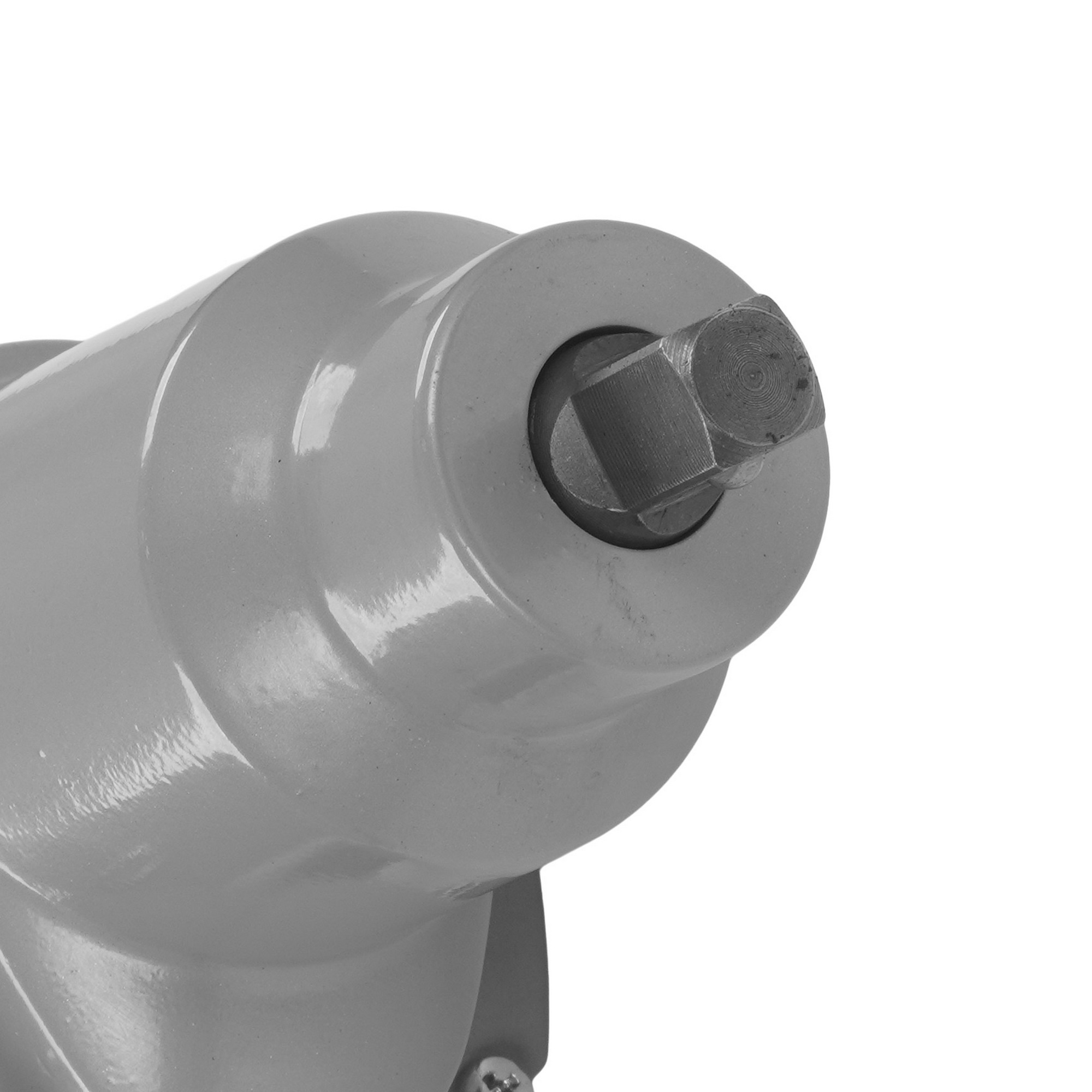 Гайковерт Edon EW-900/350 9137186 STDN-0104913 - Вид №3