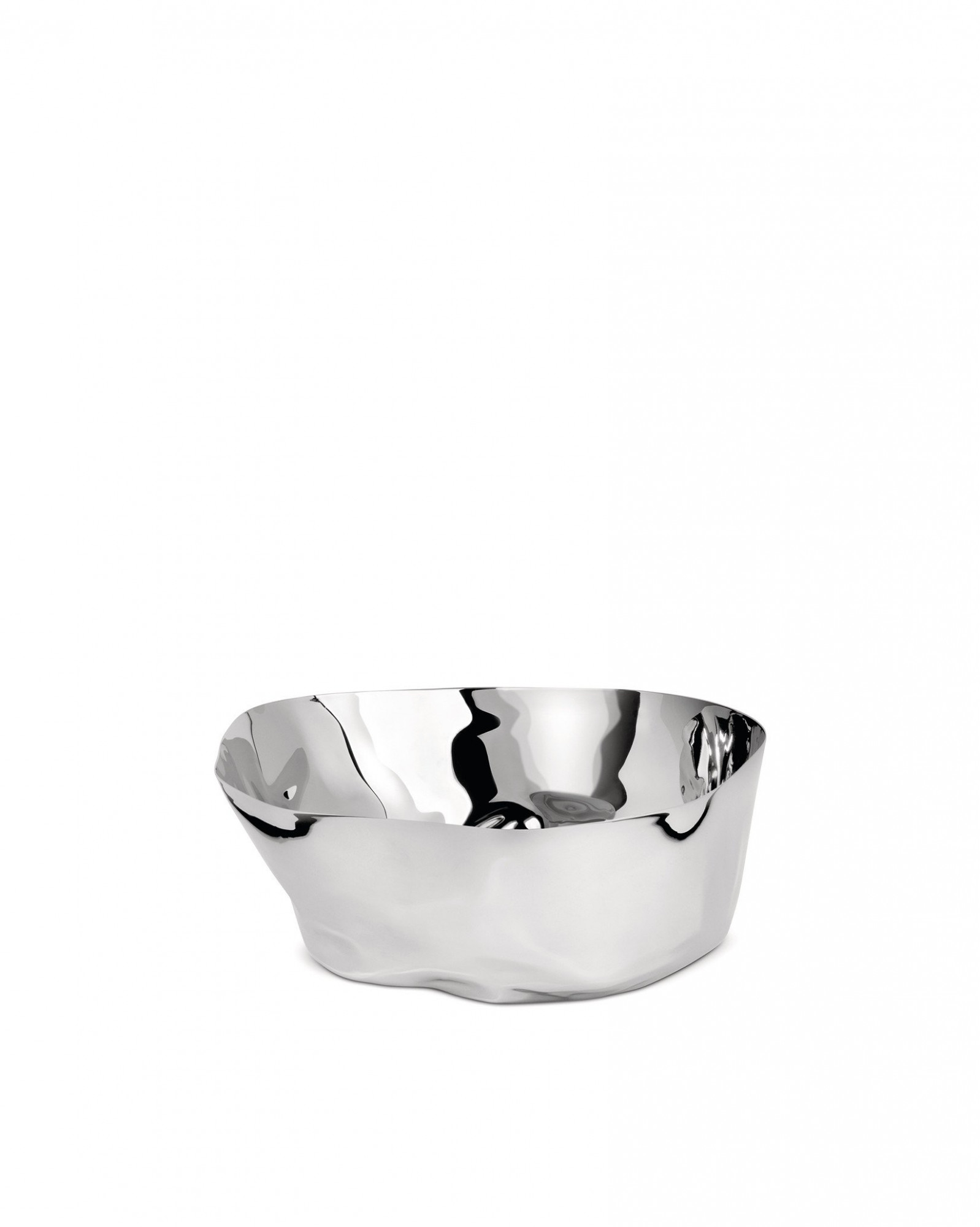 Салатник Алесси Энрикета Alessi LC18