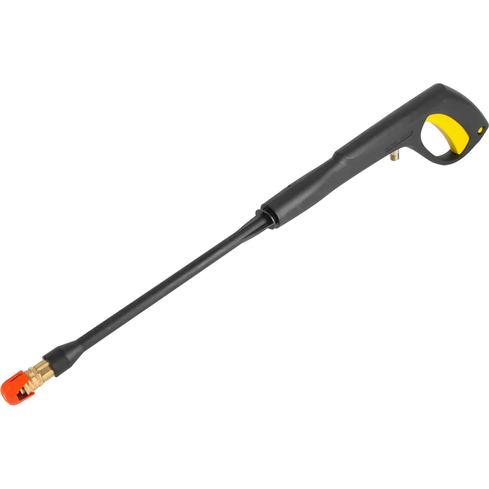 Мойка высокого давления Huter M165-PW, 165 бар 375 л/ч STLM-2132262 - Вид №16