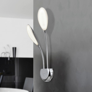 045213 Бра 2L Schuller Lucila