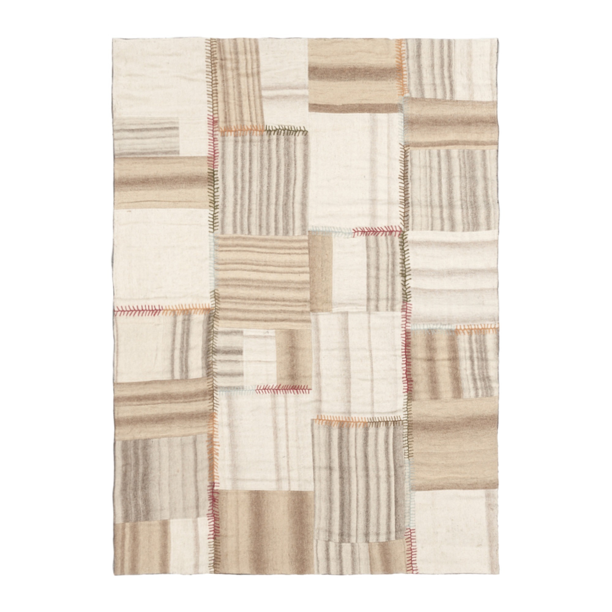 2963159485389 Ковер Verandah LINIE DESIGN 