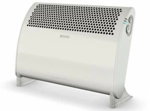 OLIMPIA SPLENDID Convettore Convettori