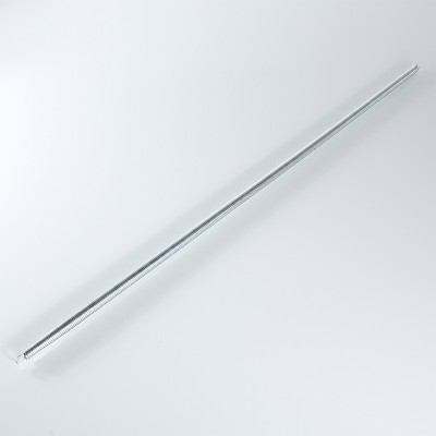 VTm.398.N.26 Кондуктор пружинный внутренний Valtec 26 мм  - Вид №4