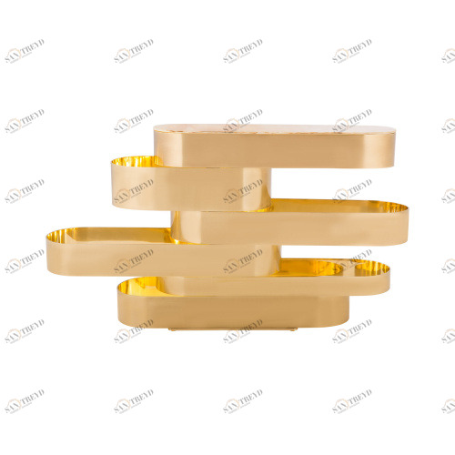 Лампа / BIJOUX Rugiano sun-id-375908