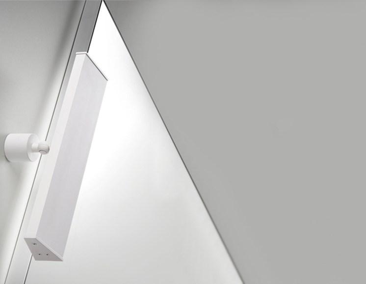 PURALUCE Светодиодная зеркальная лампа sun-id-1408851 - Вид №2