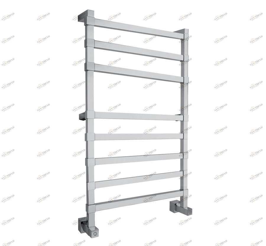 Полотенцесушитель водяной 764 Panorama Margaroli 25ммx25мм