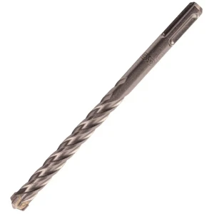 Бур RAGE SDS-plus 12×160 мм для бетона и камня 89383434