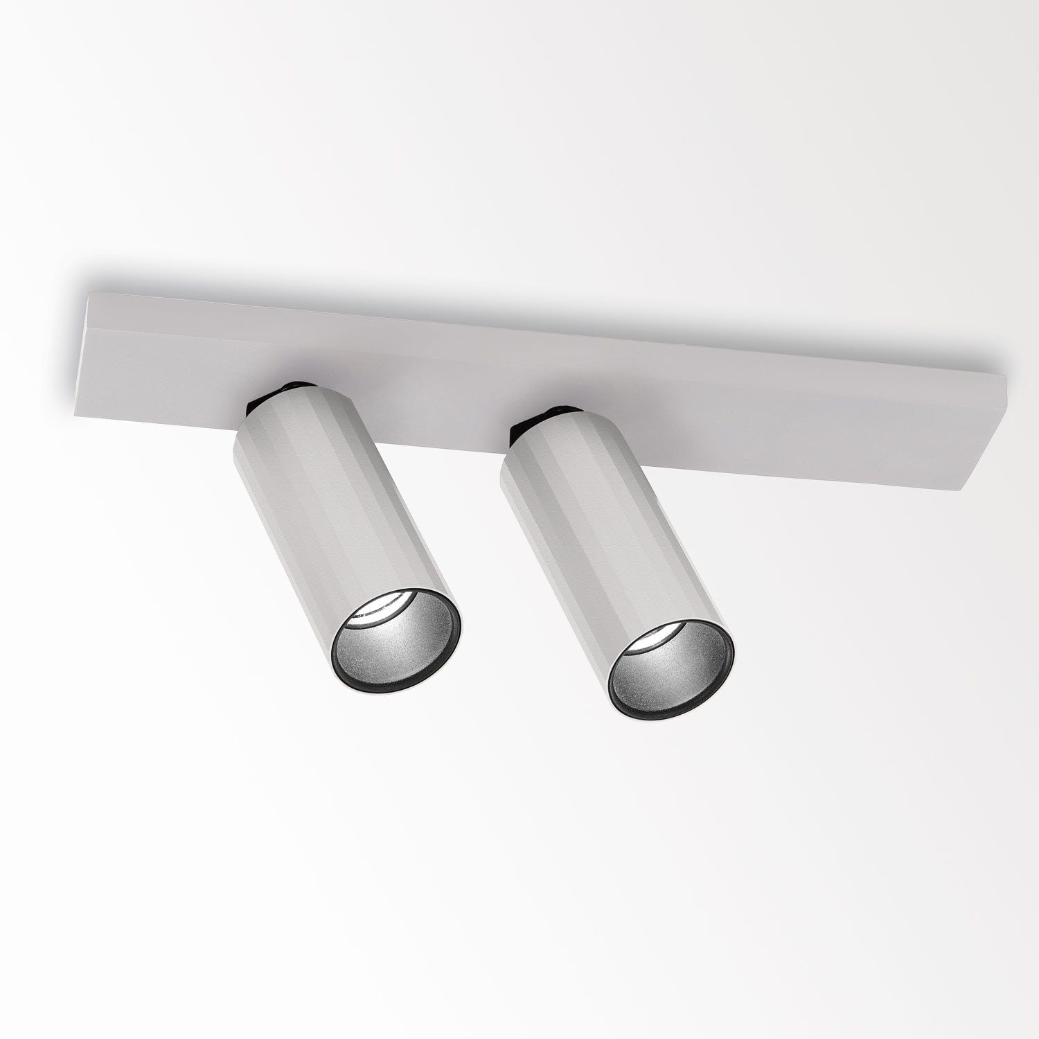 Регулируемый светодиодный прожектор Deltalight Hedra ARCH-00057840 - Вид №7